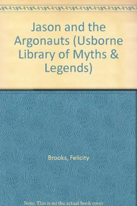 Jason and the Argonauts 