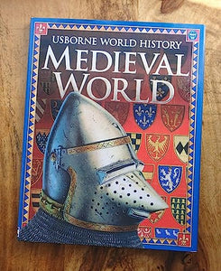 Medieval World 