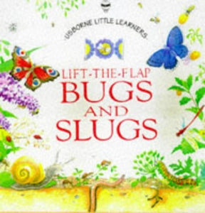 Bugs and Slugs 