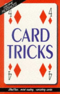 Card Tricks 