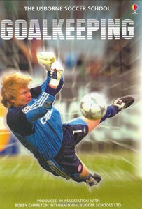 Goalkeeping 