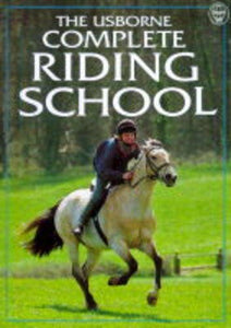 The Complete Riding School 