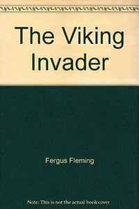 The Viking Invader 