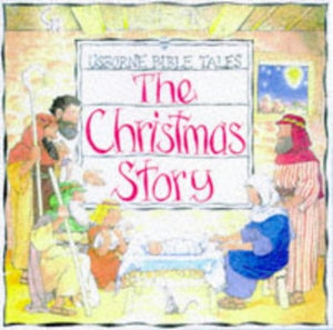 The Christmas Story 