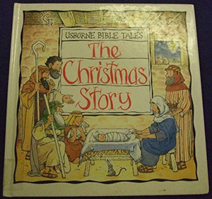 The Christmas Story 