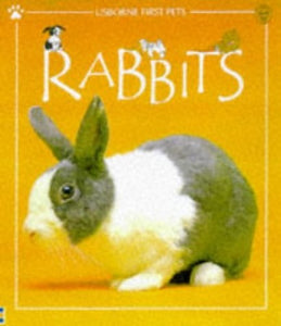 Rabbits 