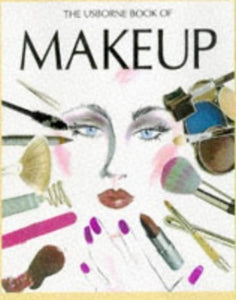 Make-up 