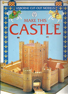 Make This Castle 