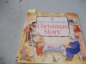 Christmas Story 