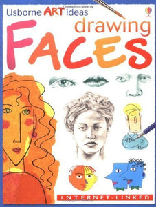 Drawing Faces 