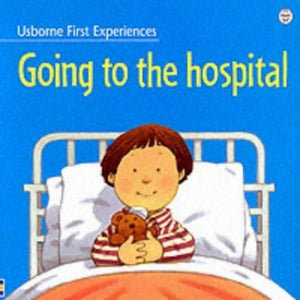 Going to the Hospital 