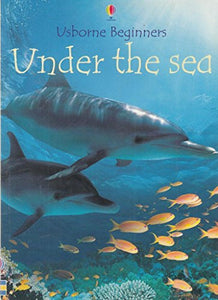 Under the Sea 