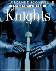 Knights 