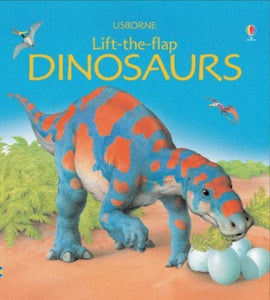 Dinosaurs 