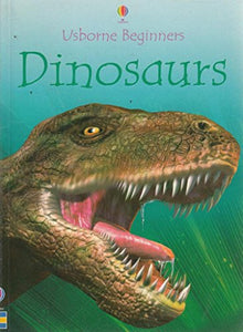 Dinosaurs 