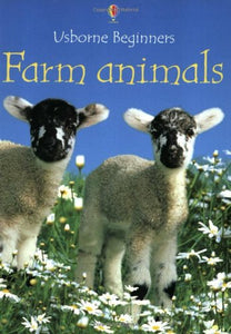 Farm Animals 