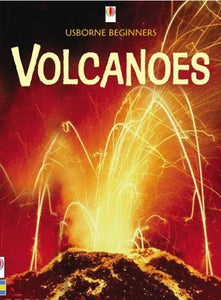 Volcanoes 