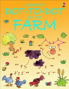 Dot to Dot Farm 