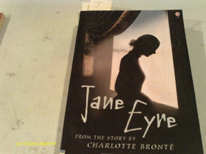 Jane Eyre 