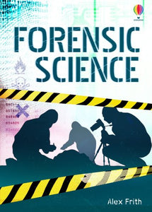 Forensic Science 