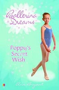 Poppy's Secret Wish 