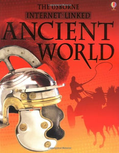 Ancient World 