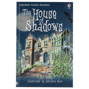 House of Shadows 