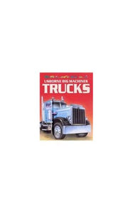 Trucks 