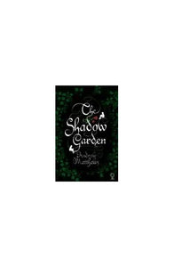 Shadow Garden 