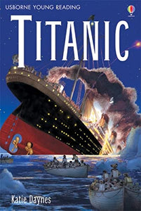 Titanic 