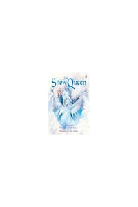 Snow Queen 