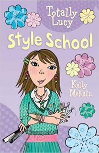 Style School 