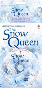 The Snow Queen 