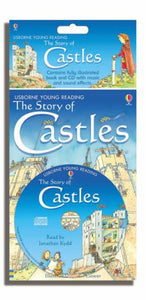 Stories of Castles 