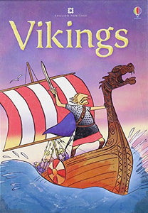 Vikings 