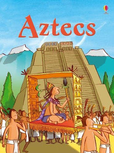 Aztecs 