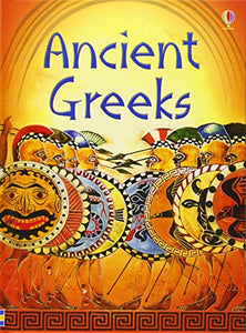 Ancient Greeks 