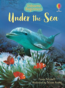 Under the Sea 