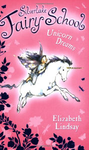 Unicorn Dream 