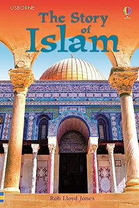 The Story of Islam 