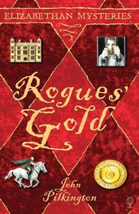 Rogues' Gold 