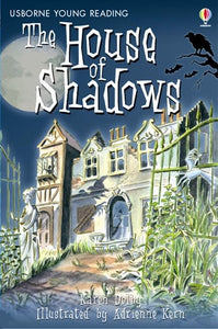 House of Shadows 