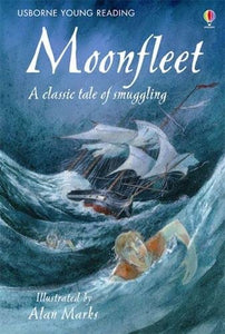 Moonfleet 