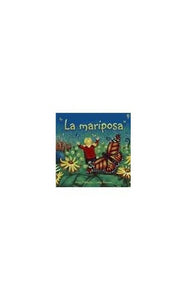 La Mariposa 