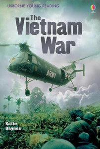 The Vietnam War 