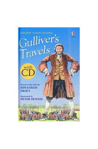 Gulliver's Travels 