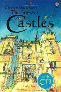 The Story of Castles 