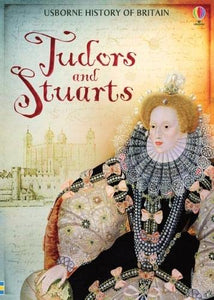 Tudors and Stuarts 