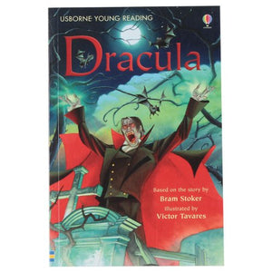 Dracula 