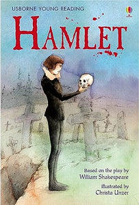 Hamlet 